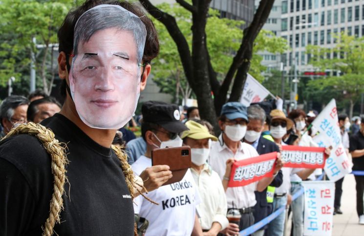 [이미지출처=연합뉴스]