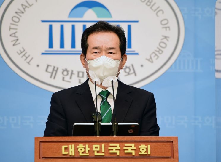 [이미지출처=연합뉴스]