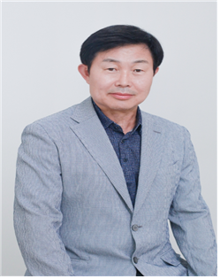 웰골프랜드, 새로운 골프 문화 선도…스크린골프 대회도 후원