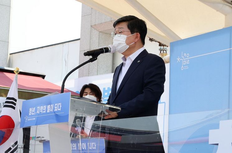 [이미지출처=연합뉴스]