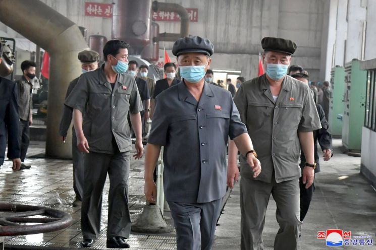 [이미지출처=연합뉴스]