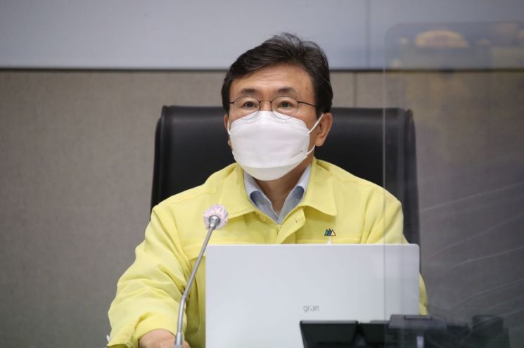 [이미지출처=연합뉴스]