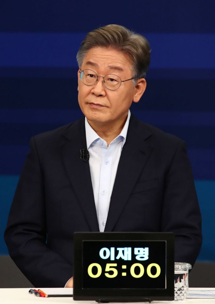 [이미지출처=연합뉴스]