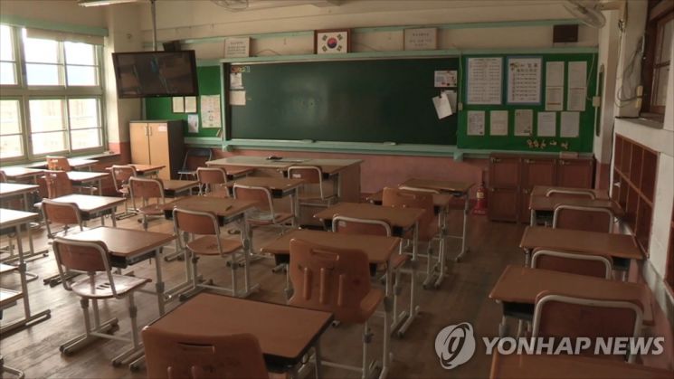 "너 평생 알바만 할 거니"…'공부자극 독설'을 아시나요