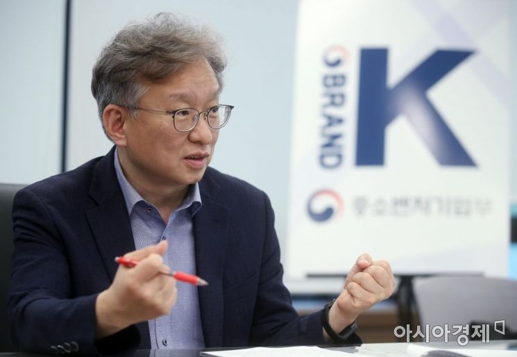 포스코인터내셔널, 300억 상생기금·中企 지원…'자상한기업' 선정