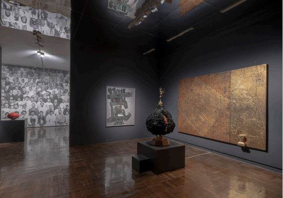 '이건희 기증관' 서울에 짓는다…용산·송현동 중 연내 확정(종합)