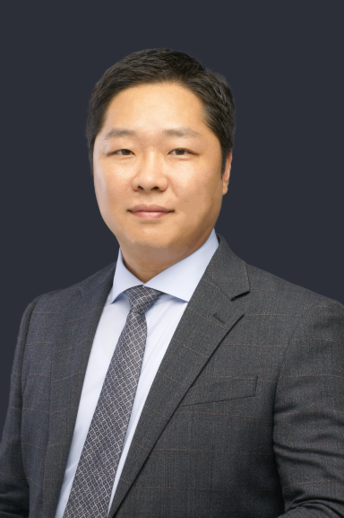 한상준 법무법인 대건 변호사