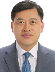 박합수 KB국민은행 WM스타자문단 부동산 수석전문위원
