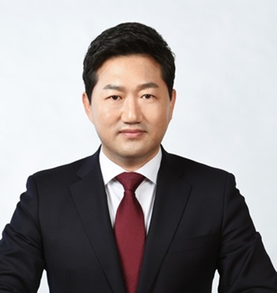 목포해양대학교 8대 총장 임용 후보에 당선된 한원희(55·기관시스템공학부) 교수 (사진=목포해양대학교 제공)