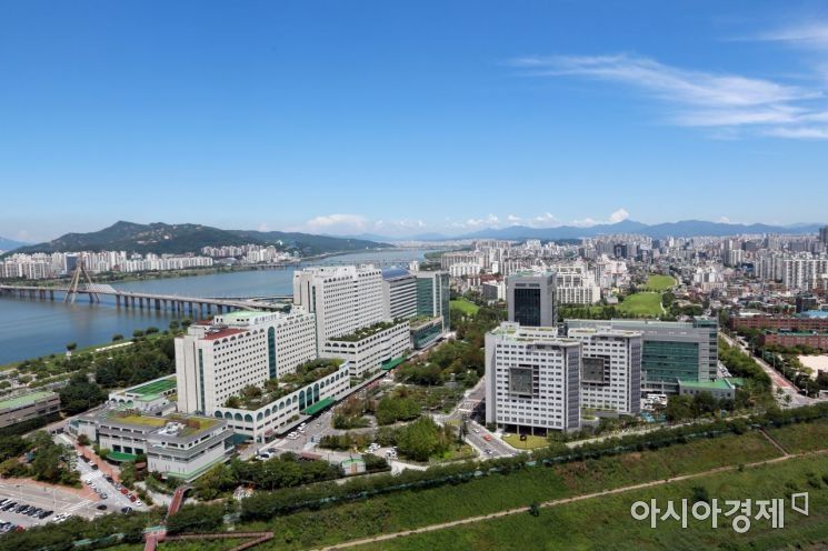 베이징 동계 올림픽, 건강하게 즐기려면 이렇게!