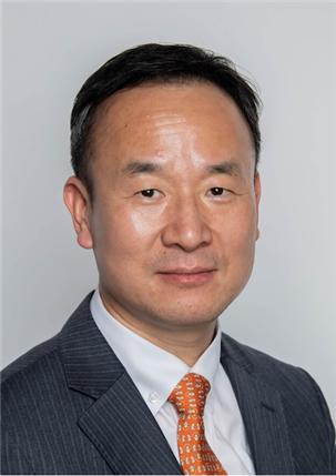 공수처, 출범 7개월 만에 대변인에 황상진 전 한국일보 논설위원실장 