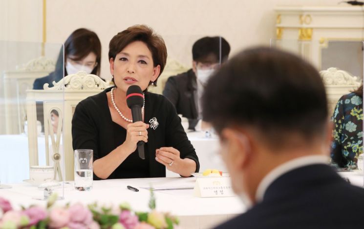 [이미지출처=연합뉴스]