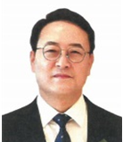 [인사]한국산업안전보건공단