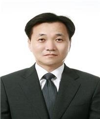 김준철 신임 광주광역시경찰청장.
