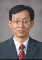 금융위 상임위원에 김용재 고려대 교수