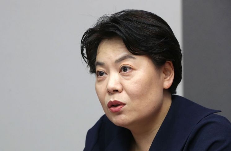 [종합]송영길·이준석, '전국민 재난지원금' 지급 합의에…野 내부서 비판 목소리