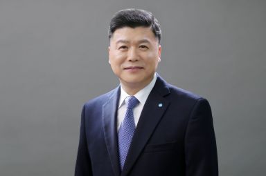 [신년사]권광석 우리은행장 "고객 중심 금융플랫폼으로 거듭날 것"