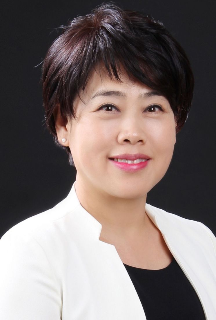 에코코 박명하 연구소장