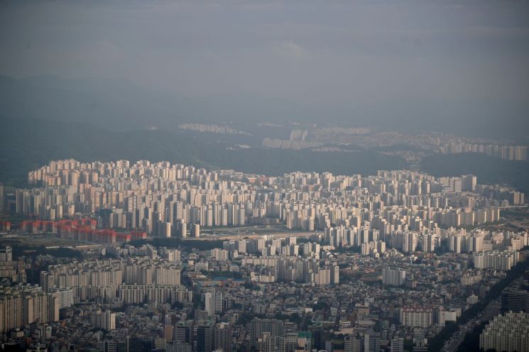 英 월간지 모노클, '2021년 살기 좋은 도시' 11위에 서울 선정 