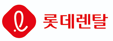 [클릭 e종목] "롯데렌탈, 피크아웃 아냐…실적 성장 지속"