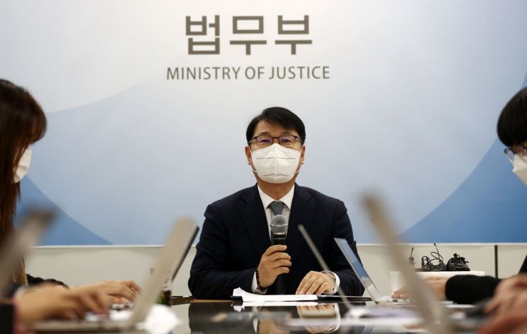 [이미지출처=연합뉴스]