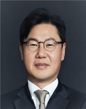 새 법무차관에 '판사 출신' 강성국 내정…非검찰 기조 계속(종합)