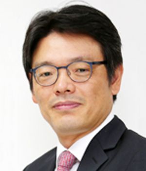 이동훈 전 조선일보 논설위원 [이미지출처=연합뉴스]