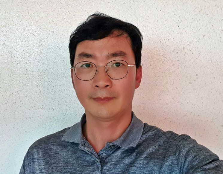 이동근 씨.