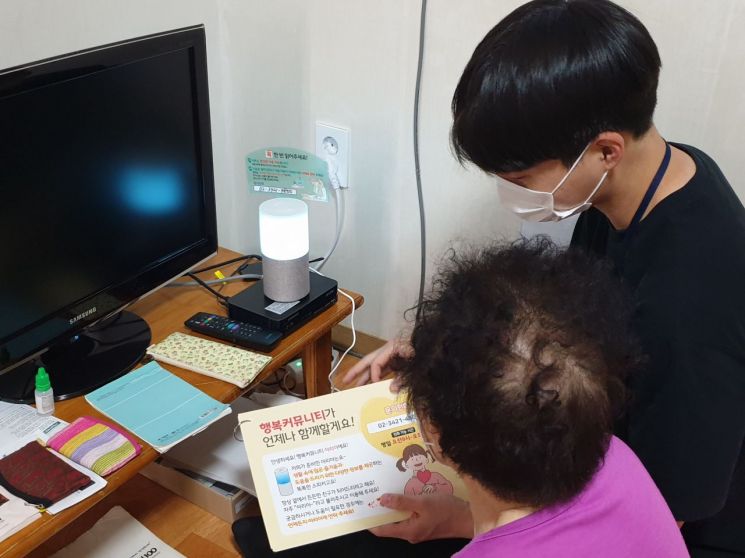 영등포구 ‘신길역세권 재개발사업’ 속도 낸다 …정비사업조합 설립 인가 