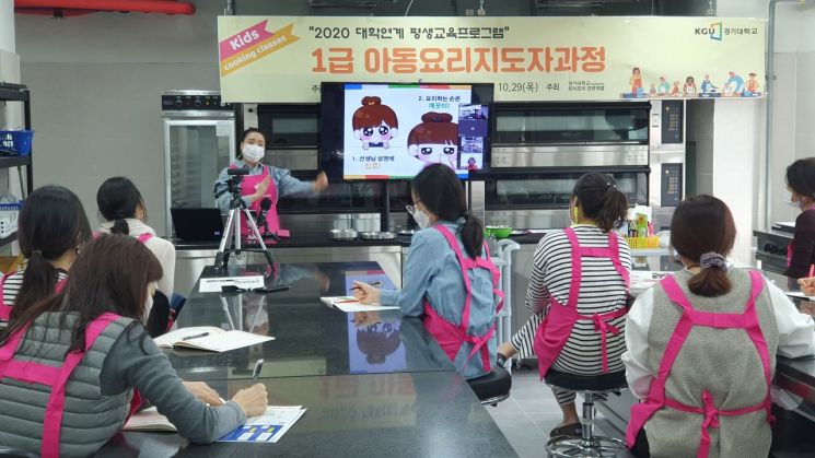 영등포구 ‘신길역세권 재개발사업’ 속도 낸다 …정비사업조합 설립 인가 