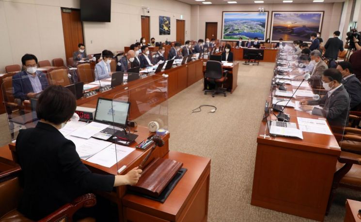 임대사업자 보증보험 가입 안하면 최대 3000만원 과태료