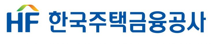 한국주택금융공사, 경기북부 지역에 새 지사 문 연다