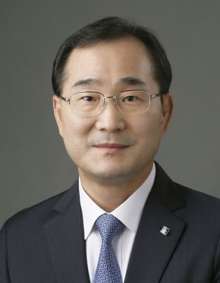디지털그룹 문창환 부행장