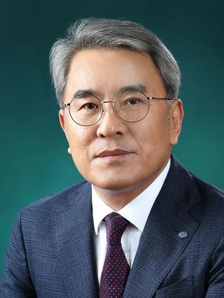 수협중앙회, 홍진근 대표이사 연임 확정…공적자금 조기상환 추진