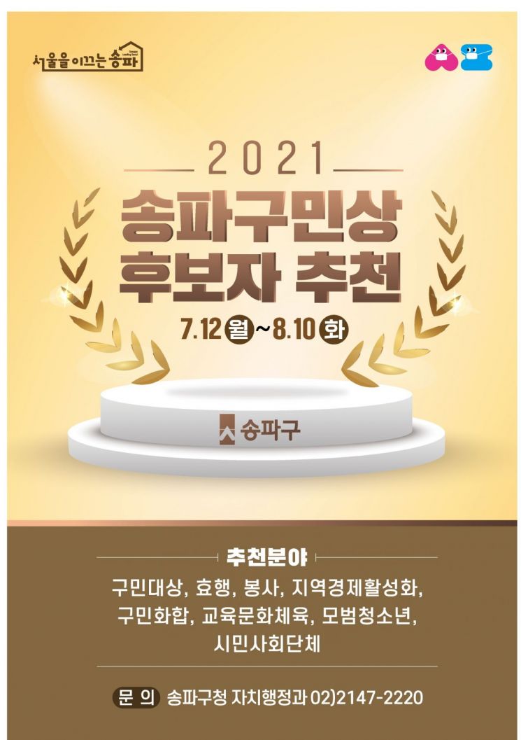 영등포구 ‘신길역세권 재개발사업’ 속도 낸다 …정비사업조합 설립 인가 