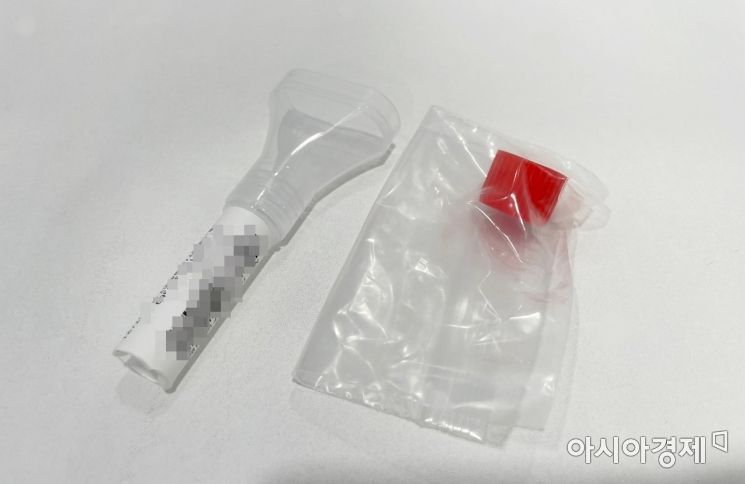 [여기는 칸]대기줄 사라져 2년 전과 달라진 풍경…'비상선언'에 주목