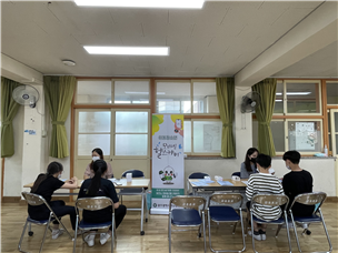 광주 서구, 초등생 대상 ‘모바일 헬스케어’ 서비스 제공