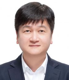 김도식 정무부시장