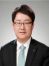 김형준 프로젝트금융본부장