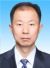 박종규 경협사업본부장
