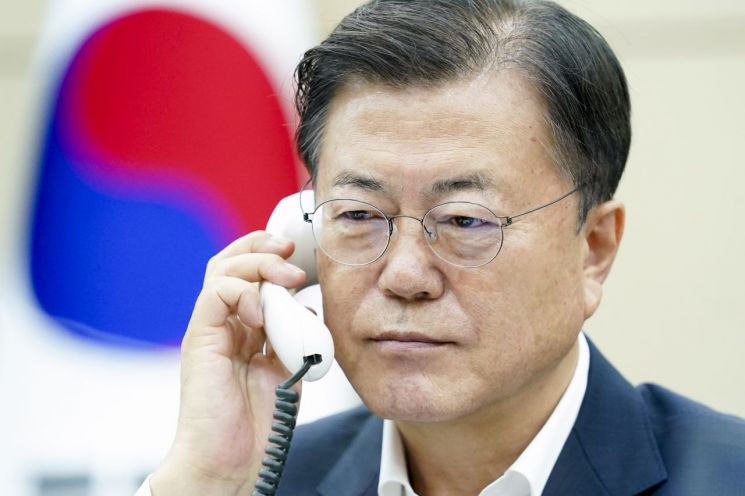 [이미지출처=연합뉴스]