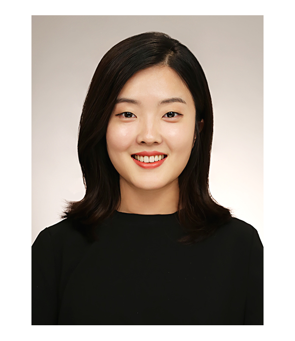 KIST 이민아 선임연구원