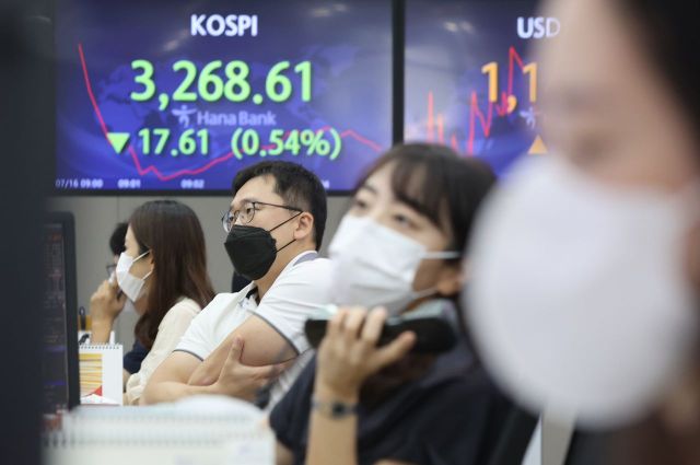 [이미지출처=연합뉴스]
