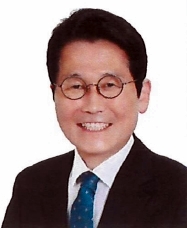 한국농어촌公 감사에 윤소하 전 의원 선임