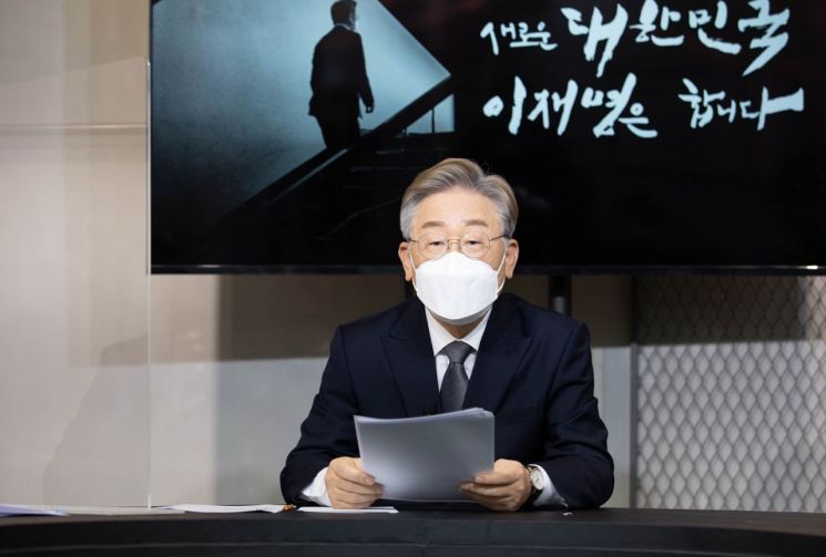 안민석 총괄특보단장 임명 무계파·탈계파 지향..열린캠프 세몰이