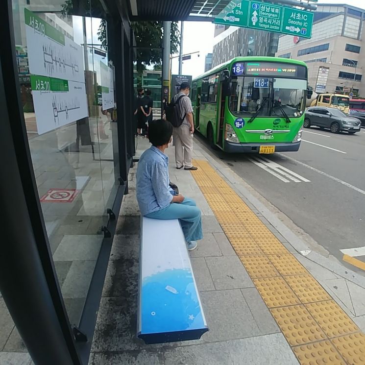 송파구, 풍납토성 탐방로 내 달빛산책로 구간 연장