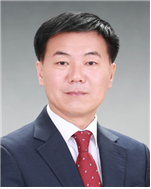 김대호 제7대 호남지방통계청장 취임