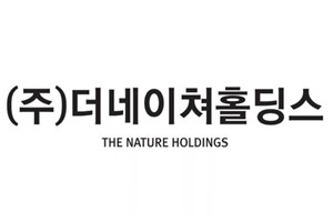 더네이쳐홀딩스, 테일러메이드 그룹에 대한 전략적 투자 철회 결정