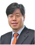 서울시 새 기획조정실장에 김의승 前 경제정책실장