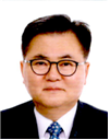 김준일 한국주택금융공사 신임 감사